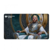 Tapete Holofoil Kenrith 610mm x 350mm  de Magic The Gathering - ULTRA PRO