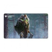 Tapete Stitched Edge Fynn 610mm x 350mm  de Magic The Gathering - ULTRA PRO