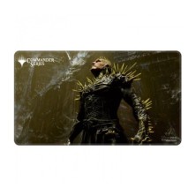 Tapete Stitched Edge K'rrik 610mm x 350mm  de Magic The Gathering - ULTRA PRO