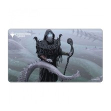 Tapete Stitched Edge Orvar 610mm x 350mm  de Magic The Gathering - ULTRA PRO