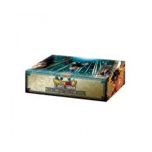 Premium Anniversary Box (2023) Inglés - Cartas Dragon Ball Super Card Game