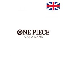 Display mazo de inicio UTA ST11 (6 mazos) Inglés - One Piece Card Game