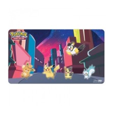 Tapete Shimmering Skyline 610mm x 350mm  de Pokémon - Ultra Pro