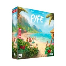 Fyfe - SD Games
