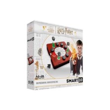 Harry Potter Smart10 - SD Games