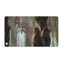 Tapete the Orzhov Syndicate Ravnica Remastered - Magic The Gathering - Ultra Pro