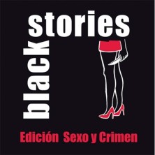 Black Stories: Edición Sexo...