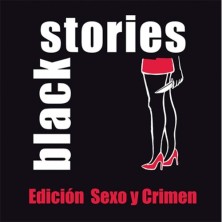 Black Stories: Edición Sexo y Crimen