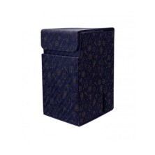 Dice Tower Critical Role Bells Hells Pattern - Ultra Pro