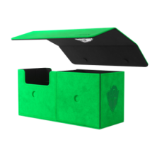 The Academic 133+ XL Community Choice