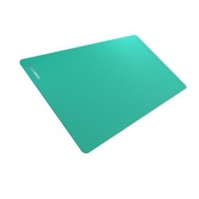 Prime 2mm Playmat Petrol