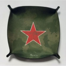 Tiradados neopreno - URSS