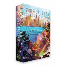 Small City Deluxe (español)