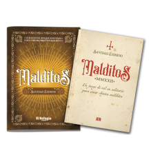 Malditos