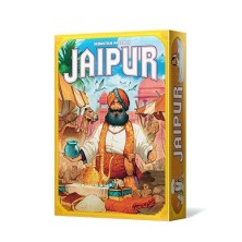 Jaipur