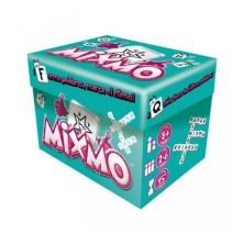Mixmo