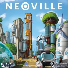 Neoville (ESPT)