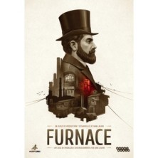 Furnace + promos (ESPT)
