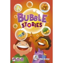 Bubble Stories (ESPT)