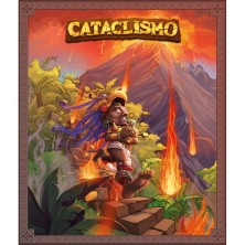 Cataclismo - Golpe de fe