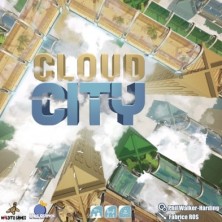Cloud City (ESPT)