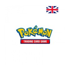 Abril 2024 Premium Tournament Collection.Inglés. Pokemon TCG