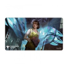 Tapete Stitched Edge Giada 610mm x 350mm  de Magic The Gathering - ULTRA PRO