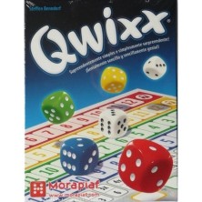 Qwixx