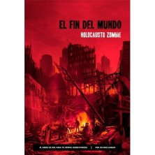 El fin del mundo:...
