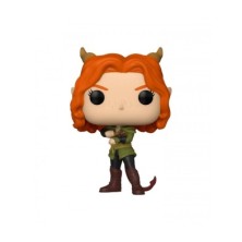 Funko POP! Doric Dungeons and Dragons