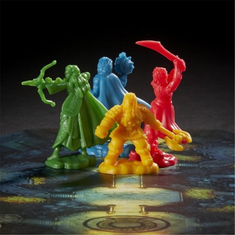 dungeons-dragons-comienza-la-aventura-dragones-y-mazmorras-juego-de-mesa