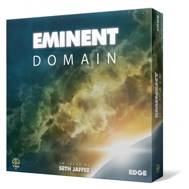 Eminent Domain