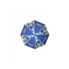 Paraguas Plegable de Sonic - CYP Brands