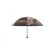 paraguas plegable de My Hero Academia - CYP Brands