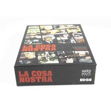 La cosa nostra