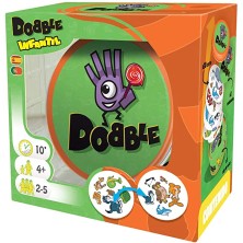 Dobble Kids