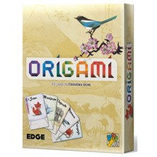 Origami