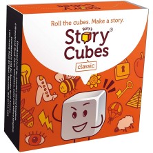 Story Cube Classic