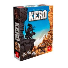 Kero