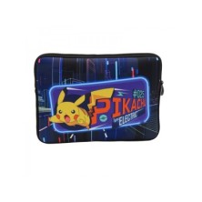 Funda de portatil Pikachu de Pokémon - CYP Brands