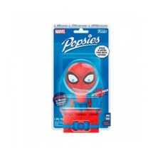 Funko POPsies Spider-Man Marvel (ingles)