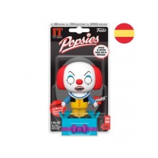 Funko POPsies Pennywise It