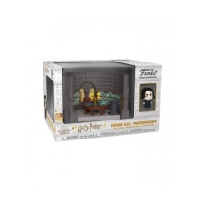 Funko POP! Mini Moments HP Anniversary - Professor Snape - Harry Potter