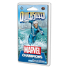 Quicksilver Marvel Champions
