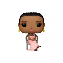 Funko POP! Whitney Houston Debut Icons
