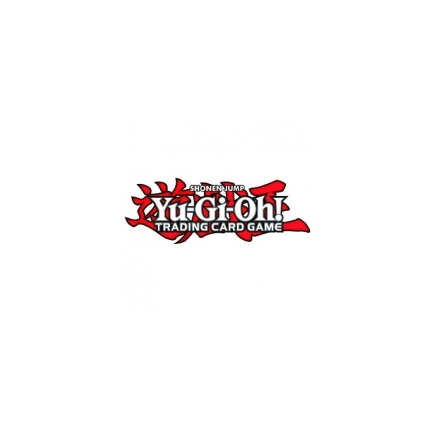 Ancient Guardians Yu-Gi-Oh! 12 Sobres (Ingles)