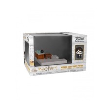 Funko POP! Mini Moments HP Anniversary - Harry - Harry Potter