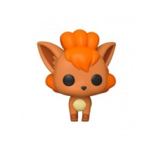 Funko POP! Vulpix 10'' 25 cm Pokémon