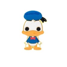 Funko POP! PIN Donald Duck Disney.