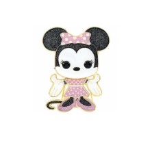 Funko POP! PIN Minnie Mouse Disney.